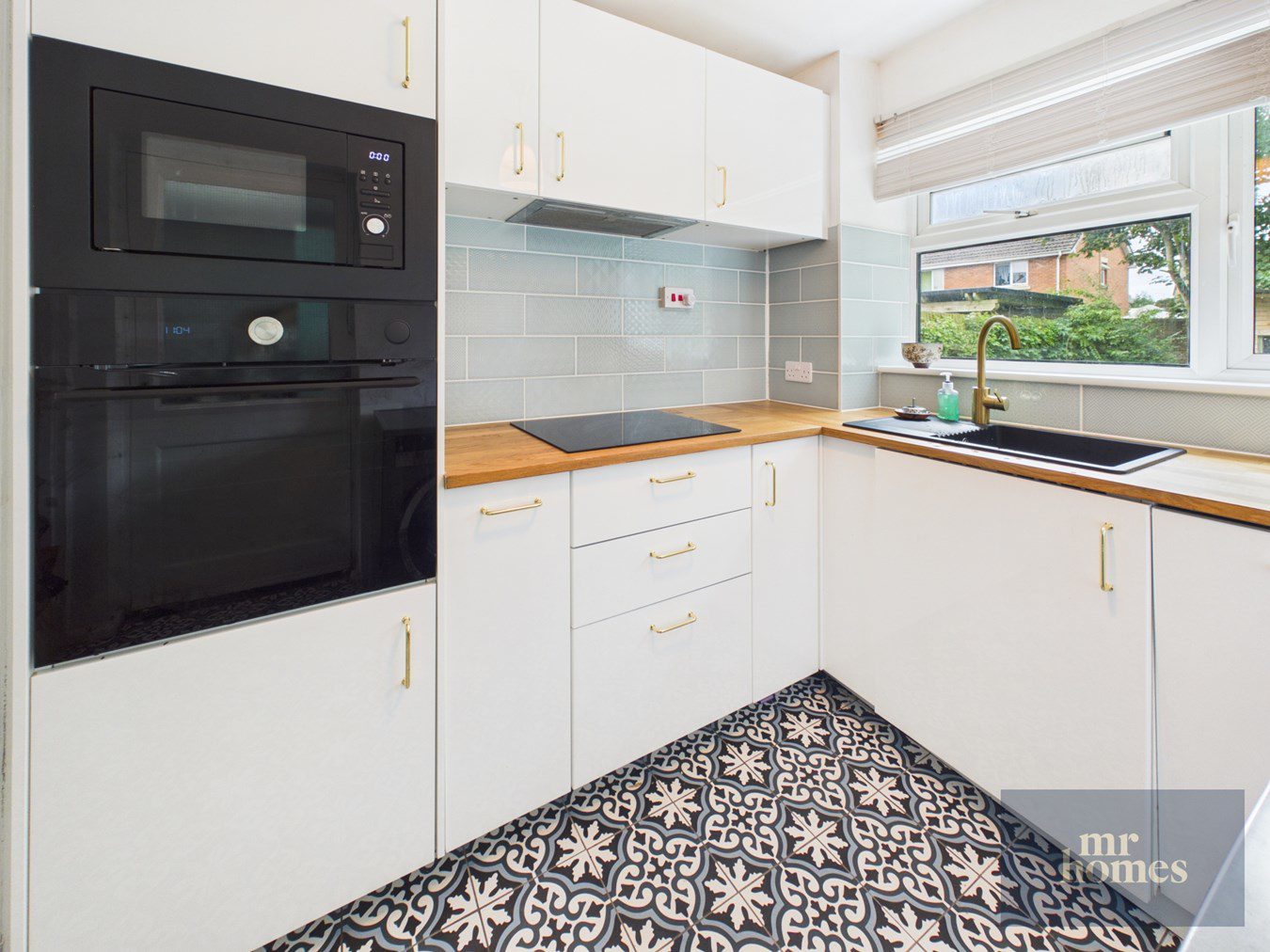 Fielding Close, Llanrumney, Cardiff, CF3, photo 3
