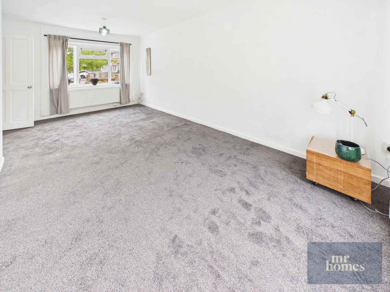 Fielding Close, Llanrumney, Cardiff, CF3, photo 4