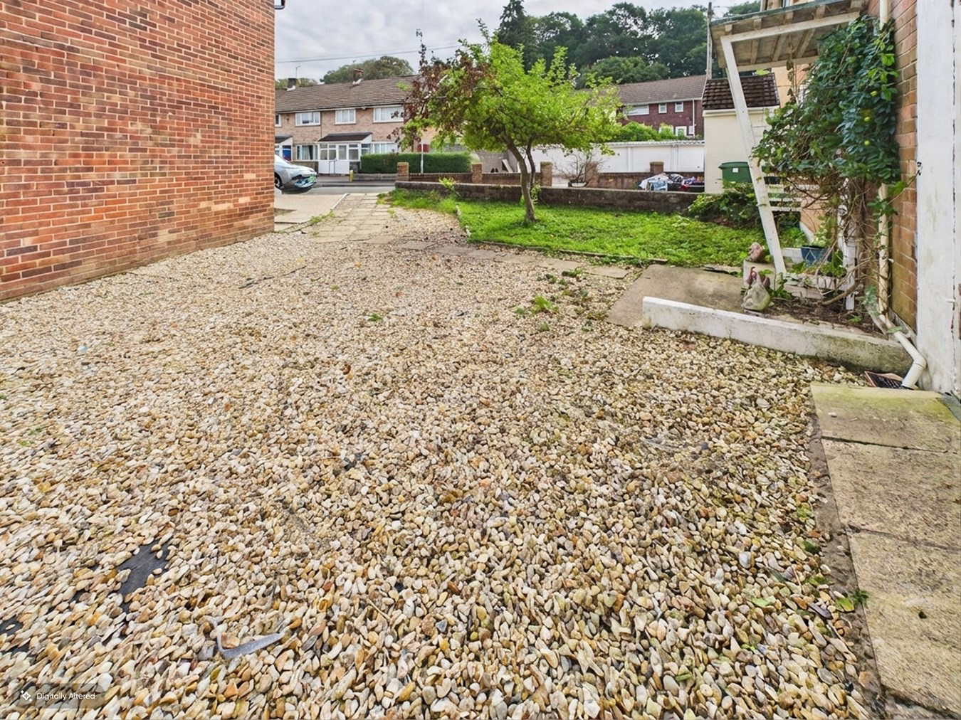 Fielding Close, Llanrumney, Cardiff, CF3, photo 15