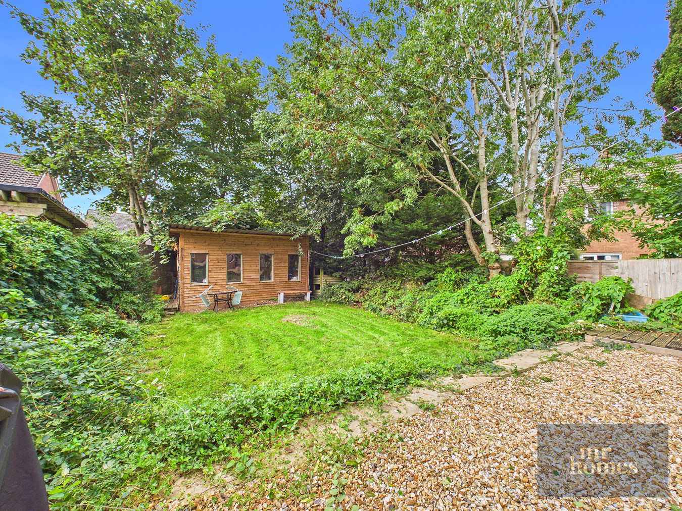 Fielding Close, Llanrumney, Cardiff, CF3, photo 8