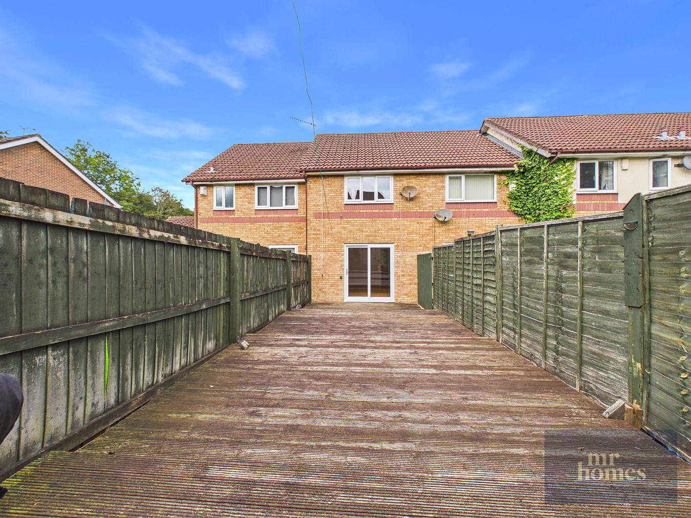 Coedriglan Drive , Cardiff, CF5, photo 17