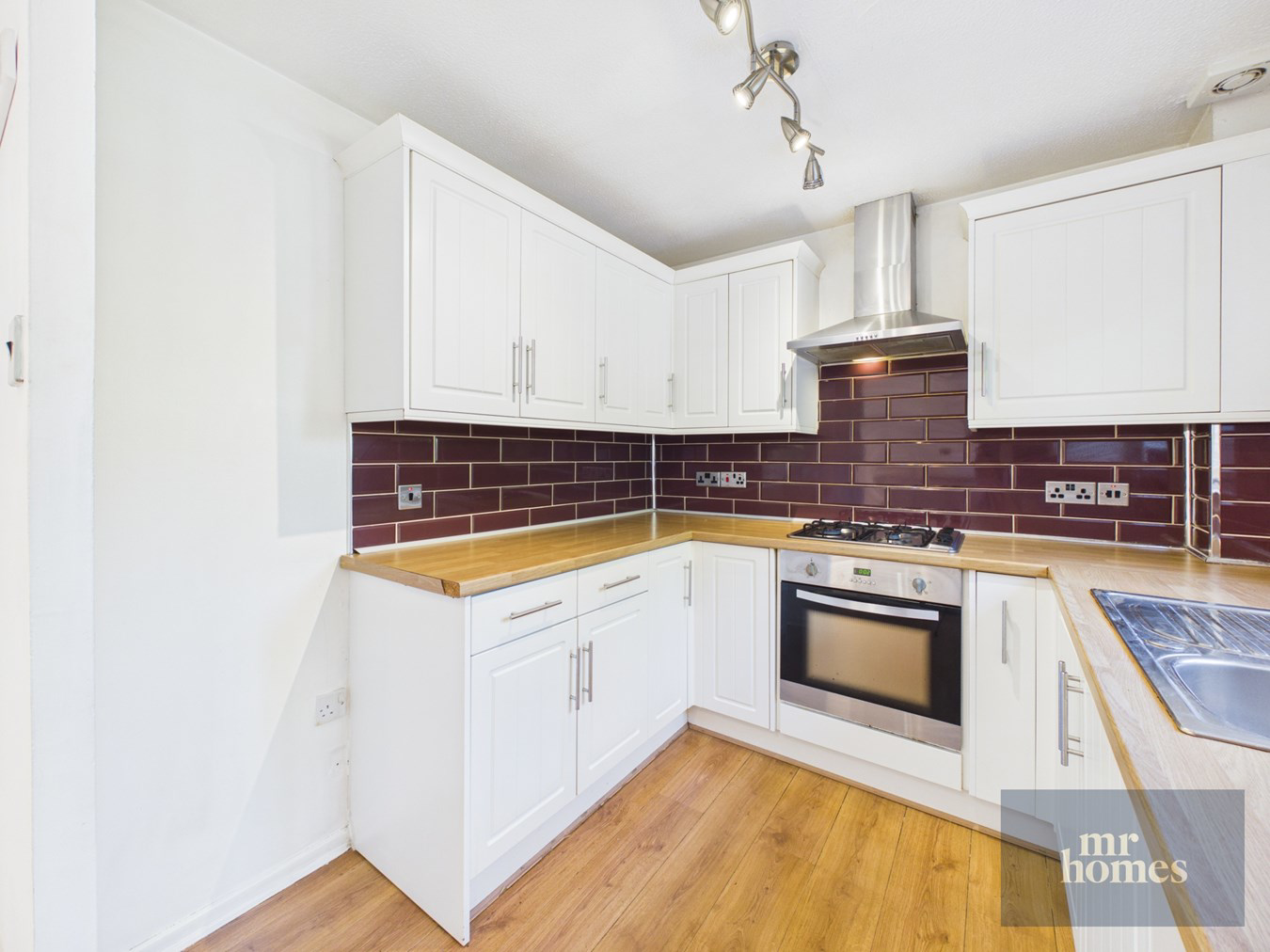 Coedriglan Drive , Cardiff, CF5, photo 12