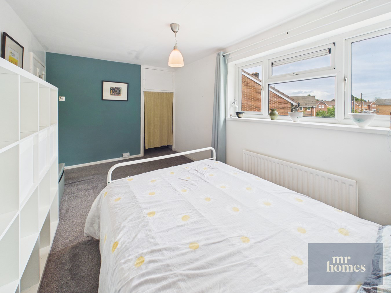 Fielding Close, Llanrumney, Cardiff, CF3, photo 22
