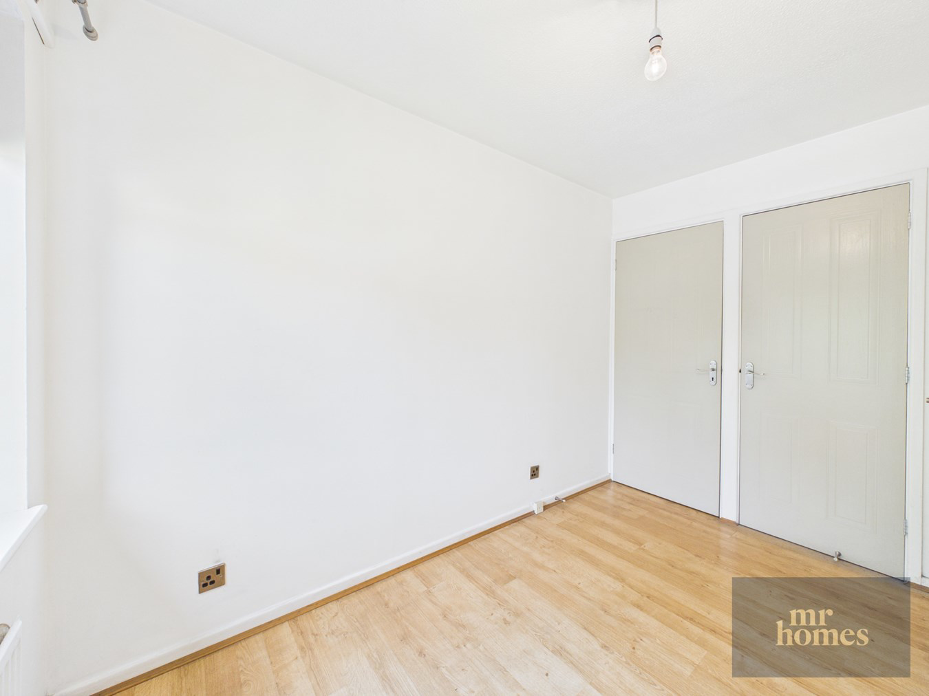 Coedriglan Drive , Cardiff, CF5, photo 16