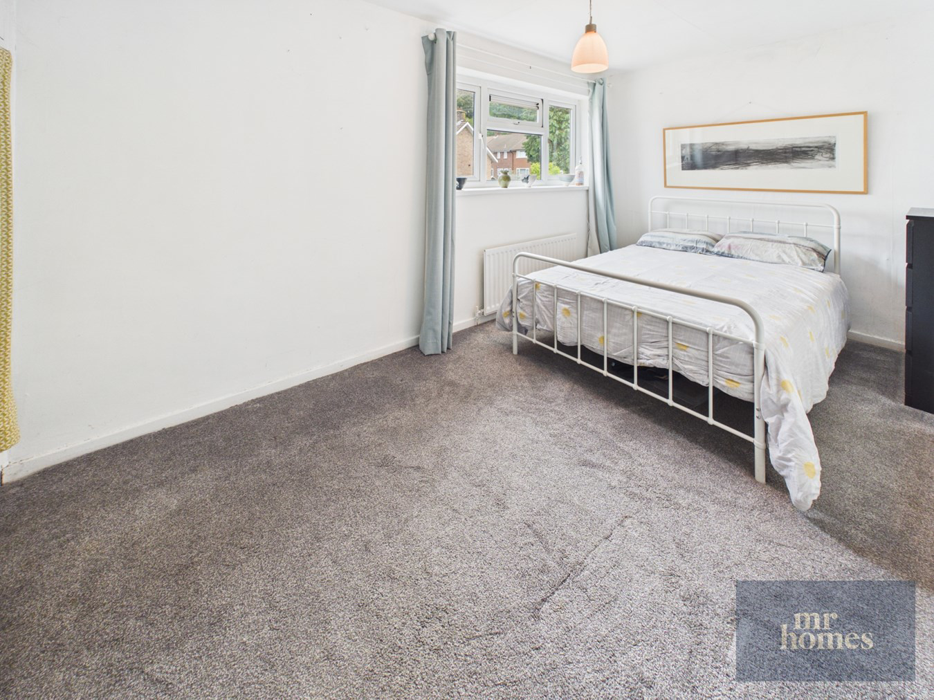 Fielding Close, Llanrumney, Cardiff, CF3, photo 21