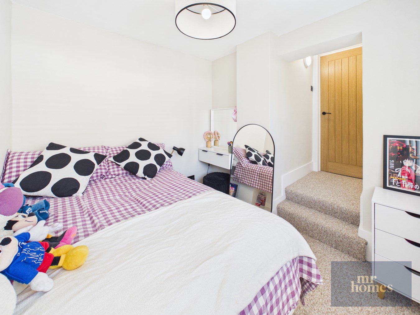 Caerau Park Place, Caerau, Cardiff, CF5, photo 32