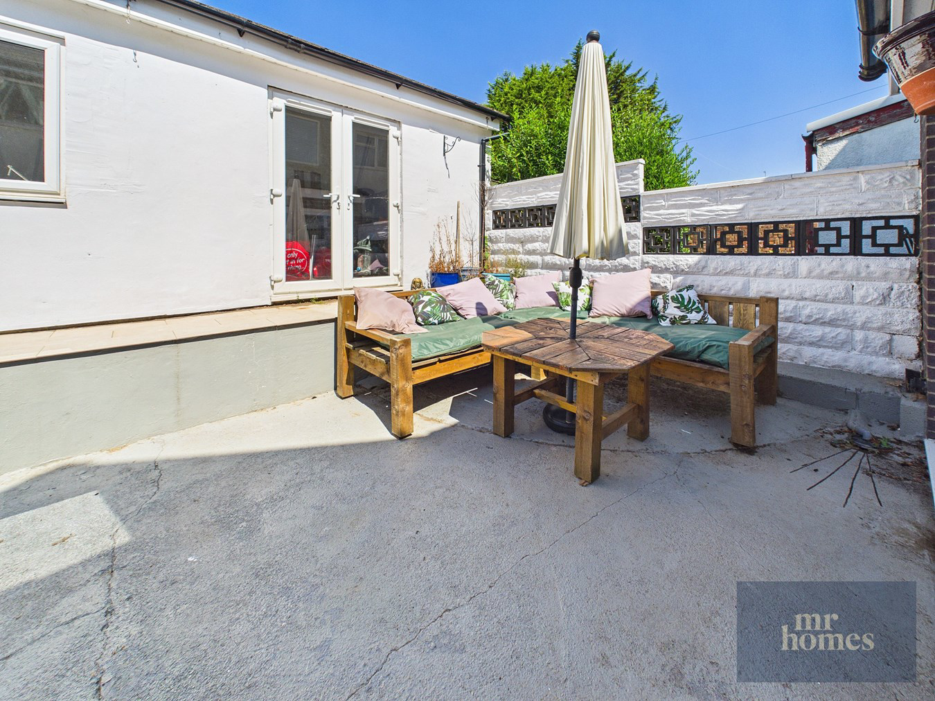 Caerau Park Place, Caerau, Cardiff, CF5, photo 39