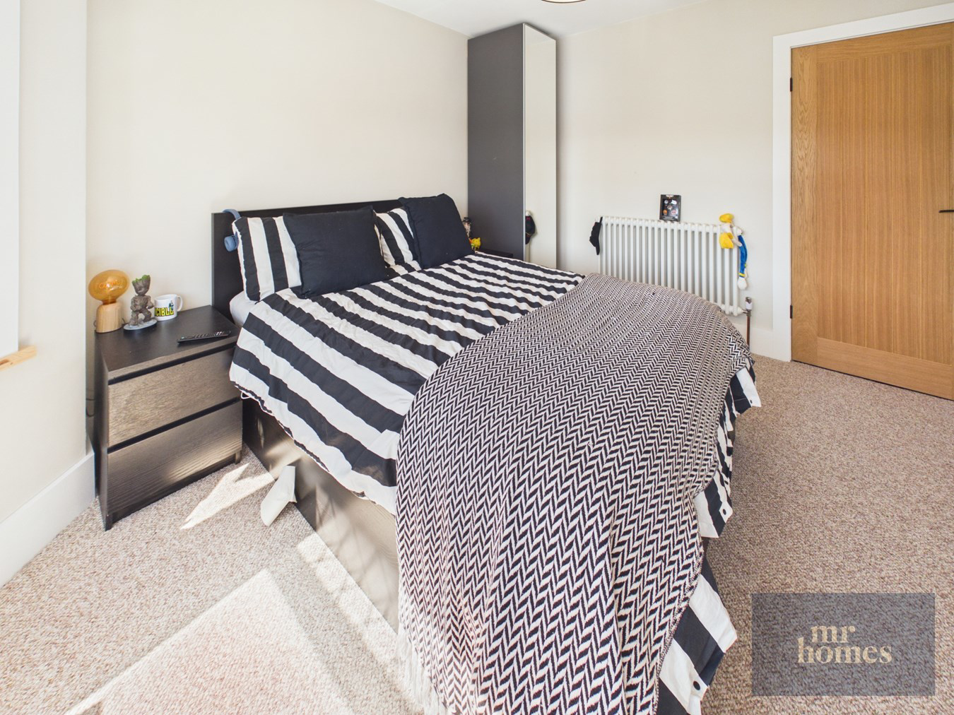 Caerau Park Place, Caerau, Cardiff, CF5, photo 30
