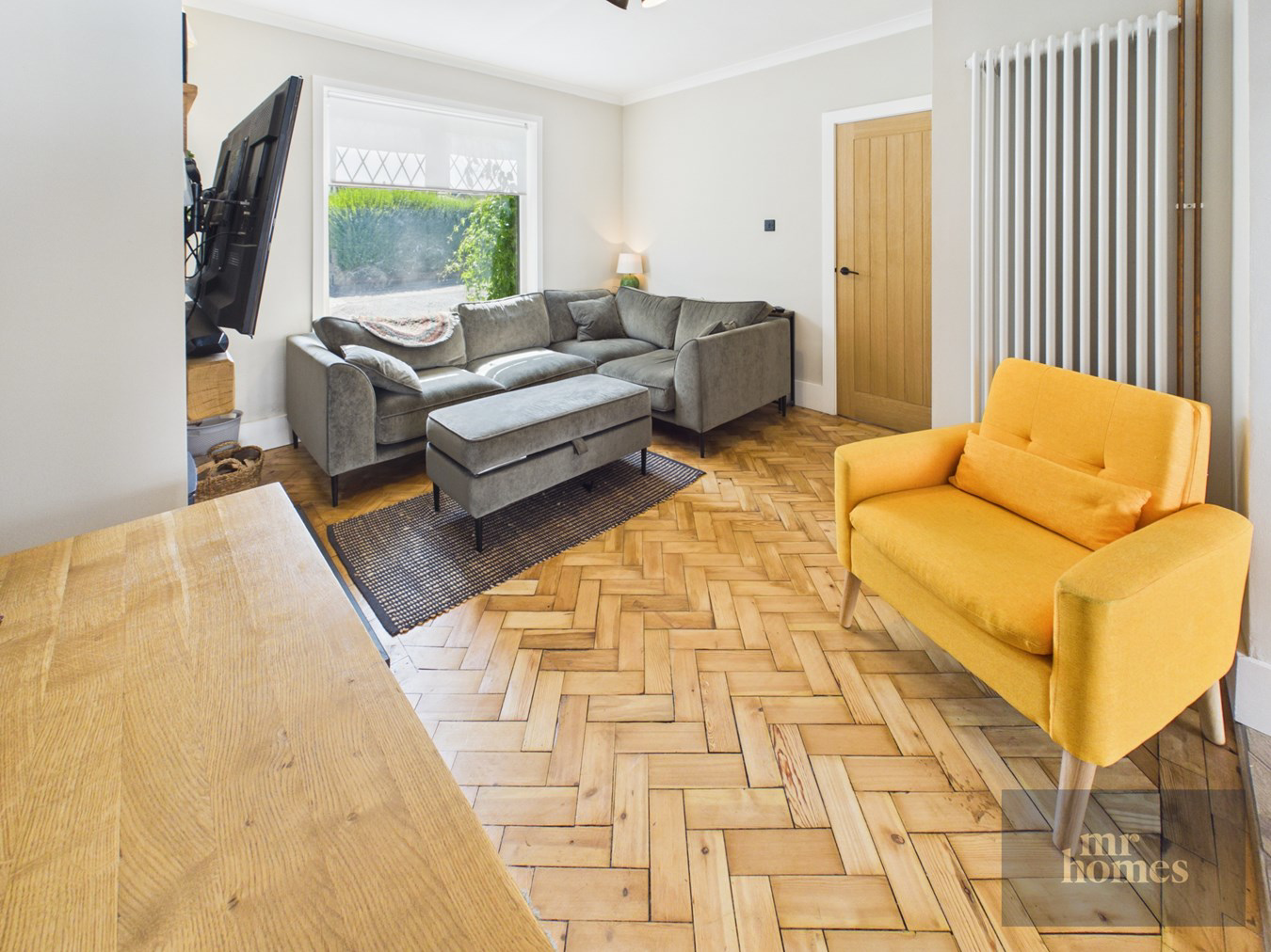 Caerau Park Place, Caerau, Cardiff, CF5, photo 16
