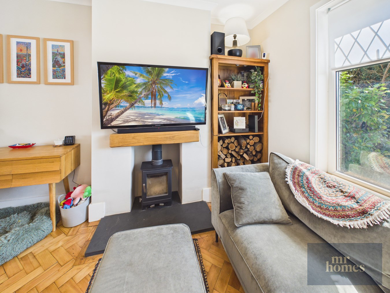 Caerau Park Place, Caerau, Cardiff, CF5, photo 22