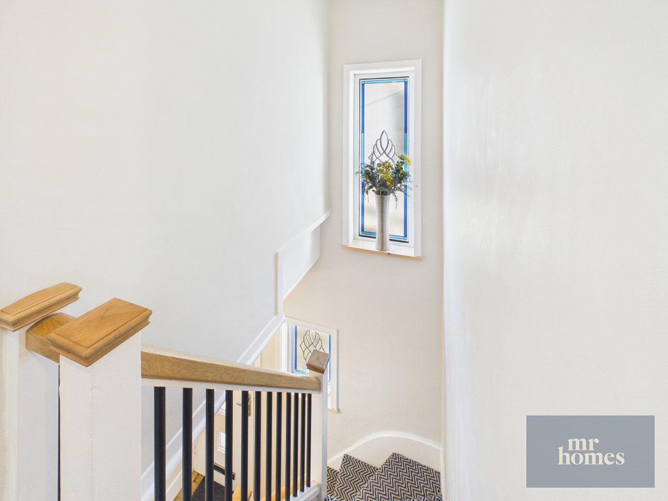Caerau Park Place, Caerau, Cardiff, CF5, photo 27