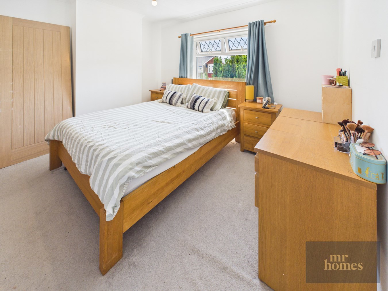 Caerau Park Place, Caerau, Cardiff, CF5, photo 28