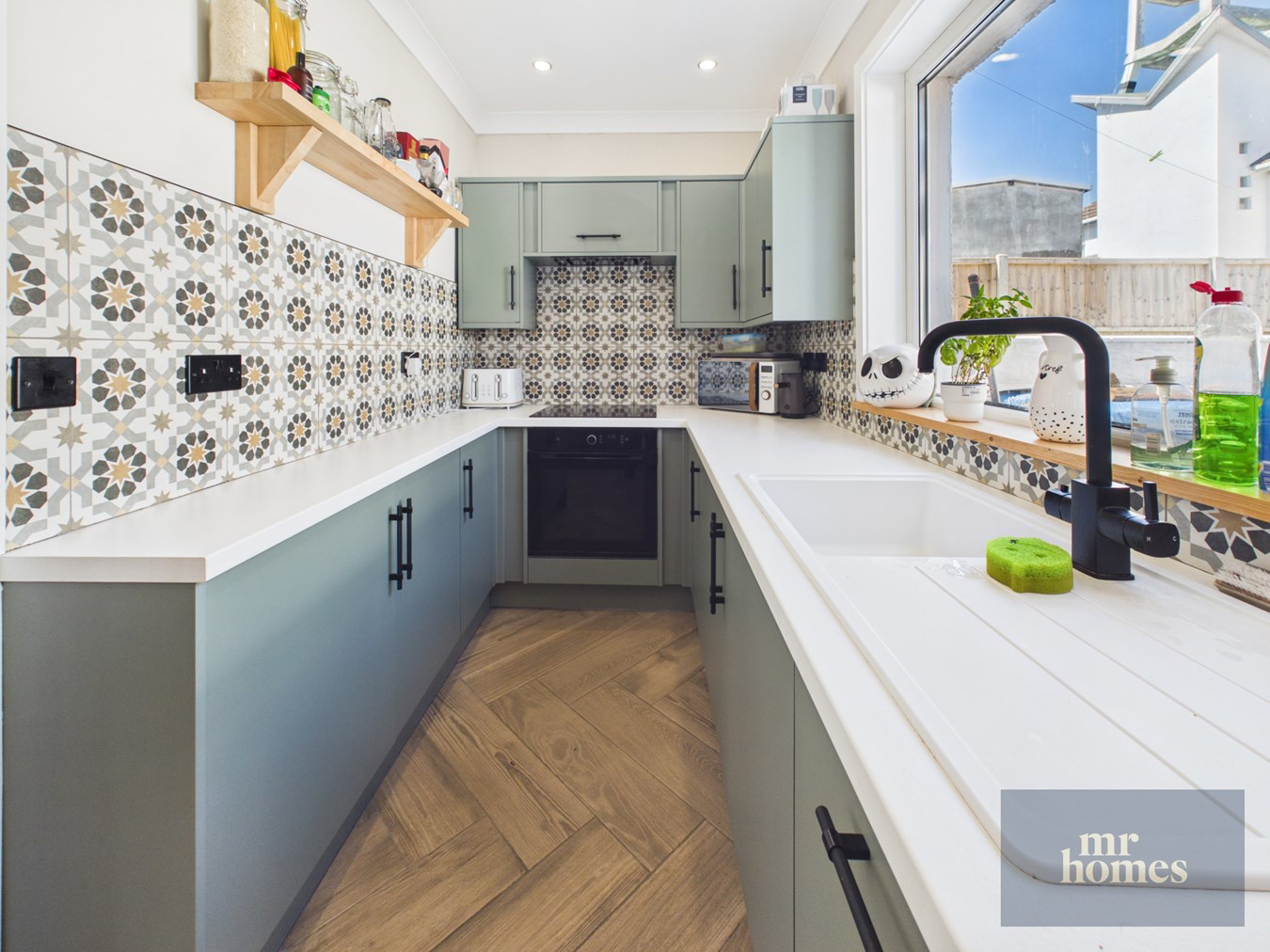 Caerau Park Place, Caerau, Cardiff, CF5, photo 19