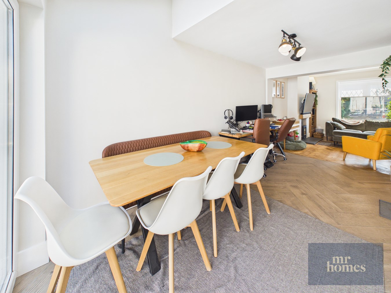 Caerau Park Place, Caerau, Cardiff, CF5, photo 26