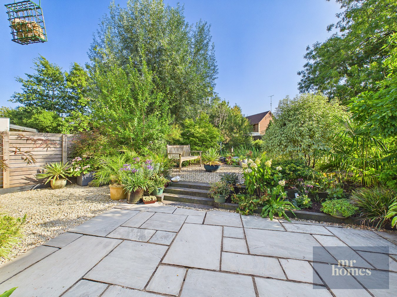 Michaelston Road, St. Fagans, Cardiff, CF5, photo 21