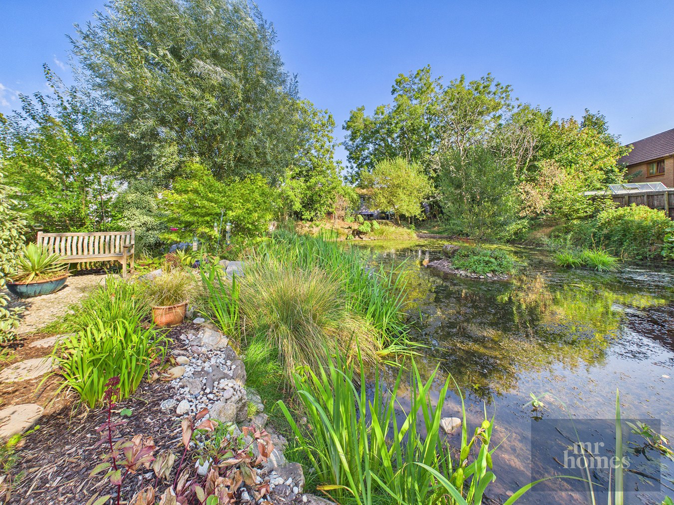 Michaelston Road, St. Fagans, Cardiff, CF5, photo 20