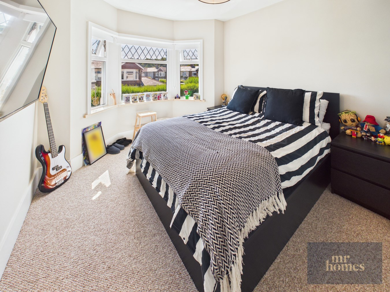 Caerau Park Place, Caerau, Cardiff, CF5, photo 29