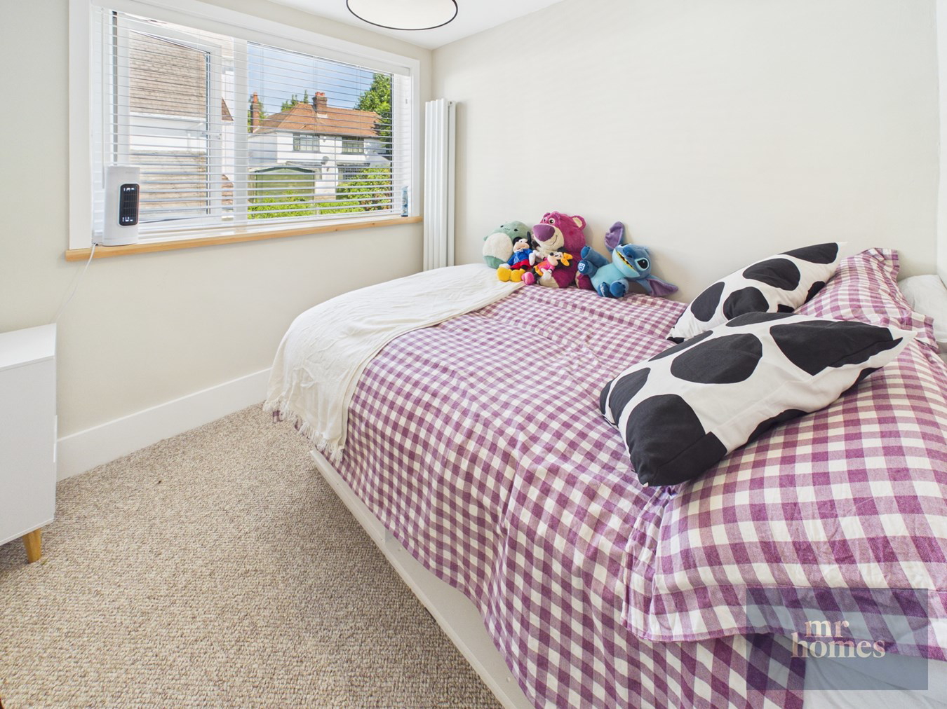 Caerau Park Place, Caerau, Cardiff, CF5, photo 31