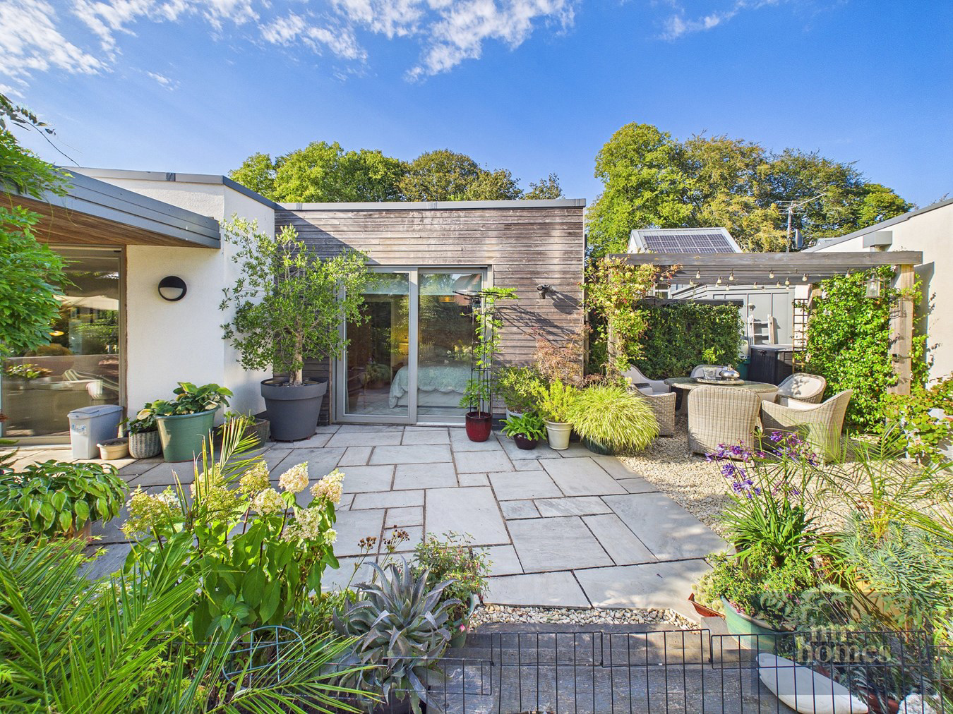 Michaelston Road, St. Fagans, Cardiff, CF5, photo 22