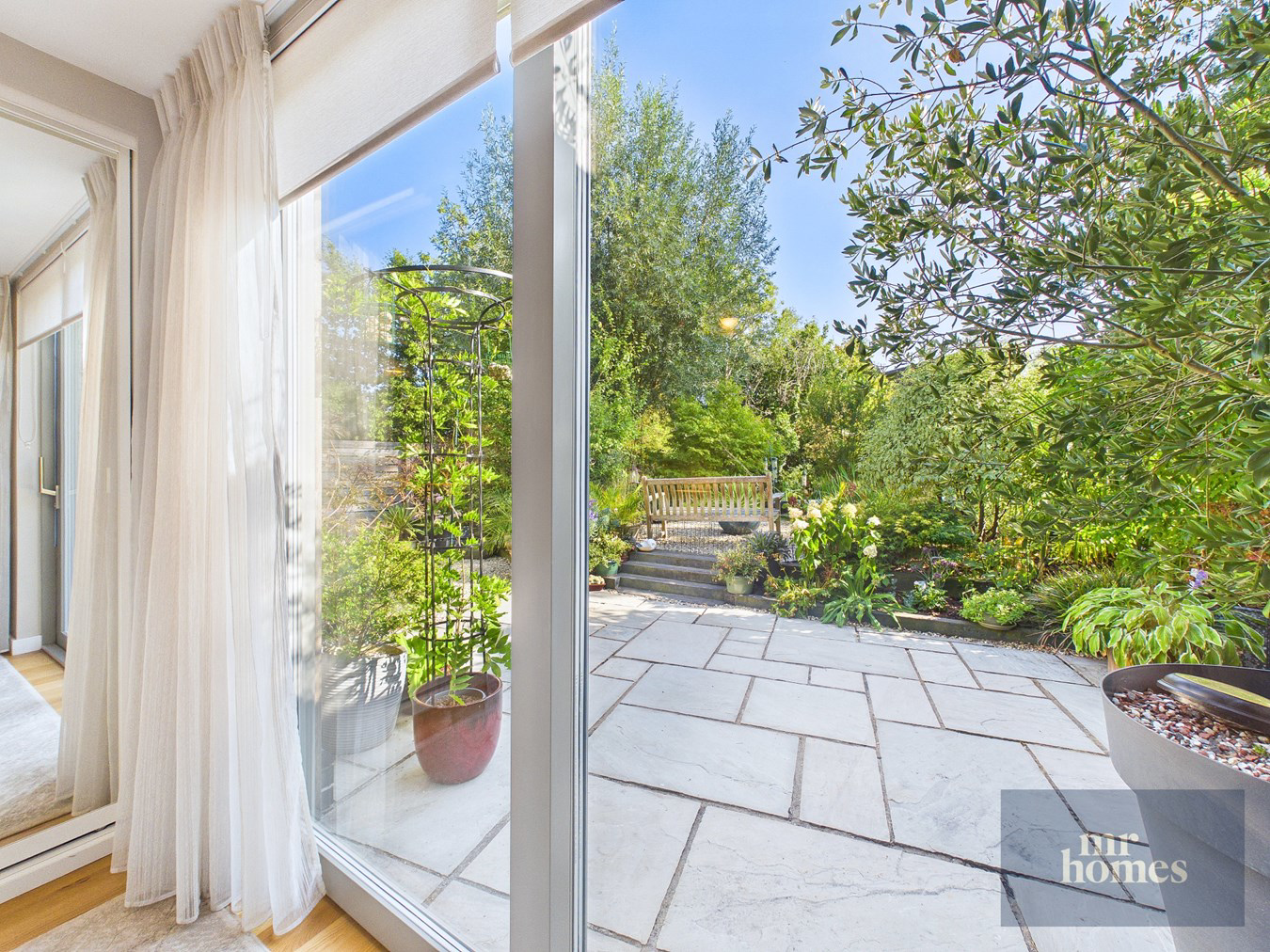 Michaelston Road, St. Fagans, Cardiff, CF5, photo 17