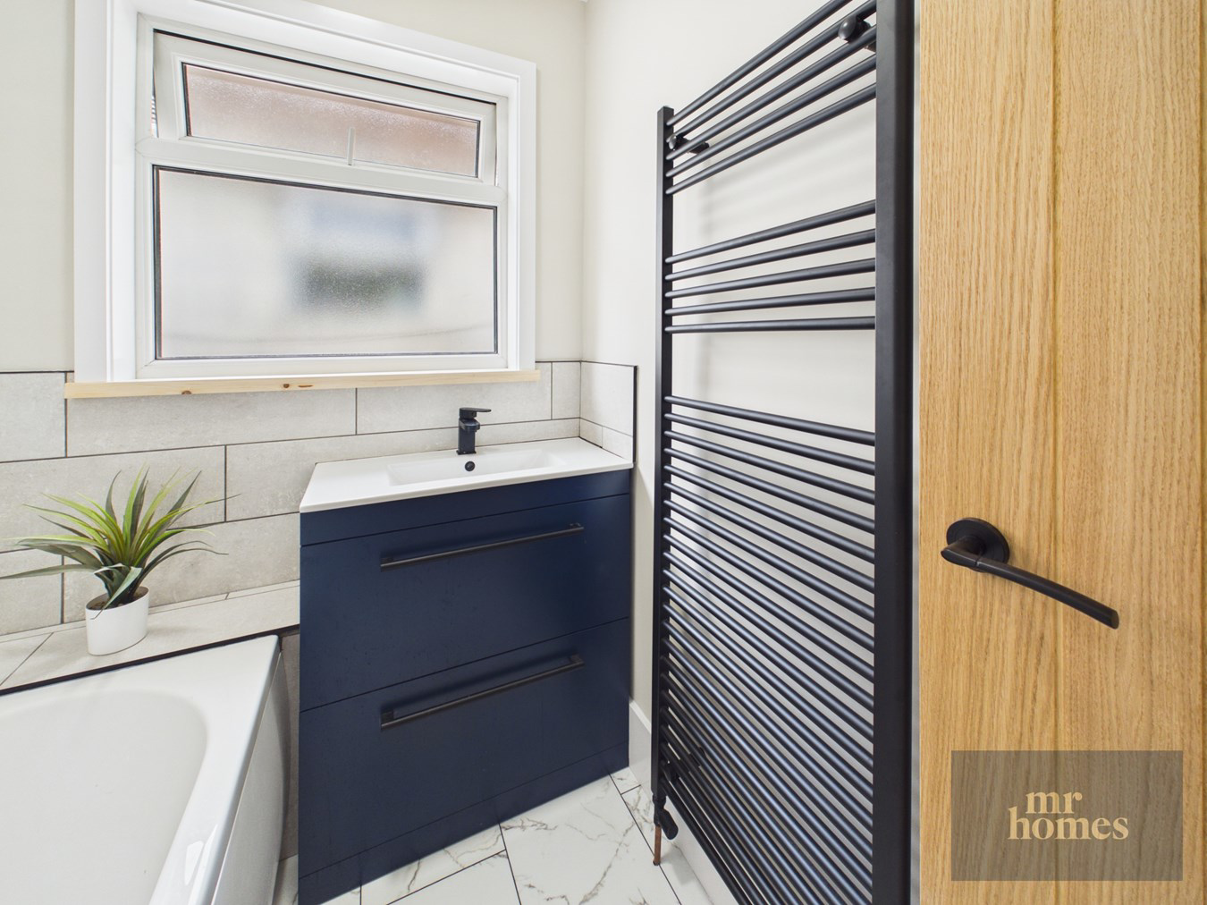 Caerau Park Place, Caerau, Cardiff, CF5, photo 37