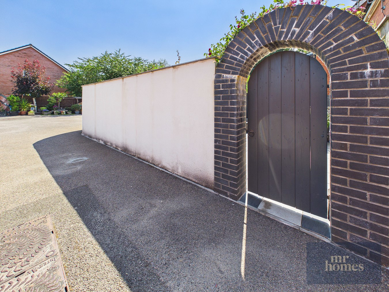 Clos Llewellyn, Taffs Well, Cardiff, CF15, photo 19