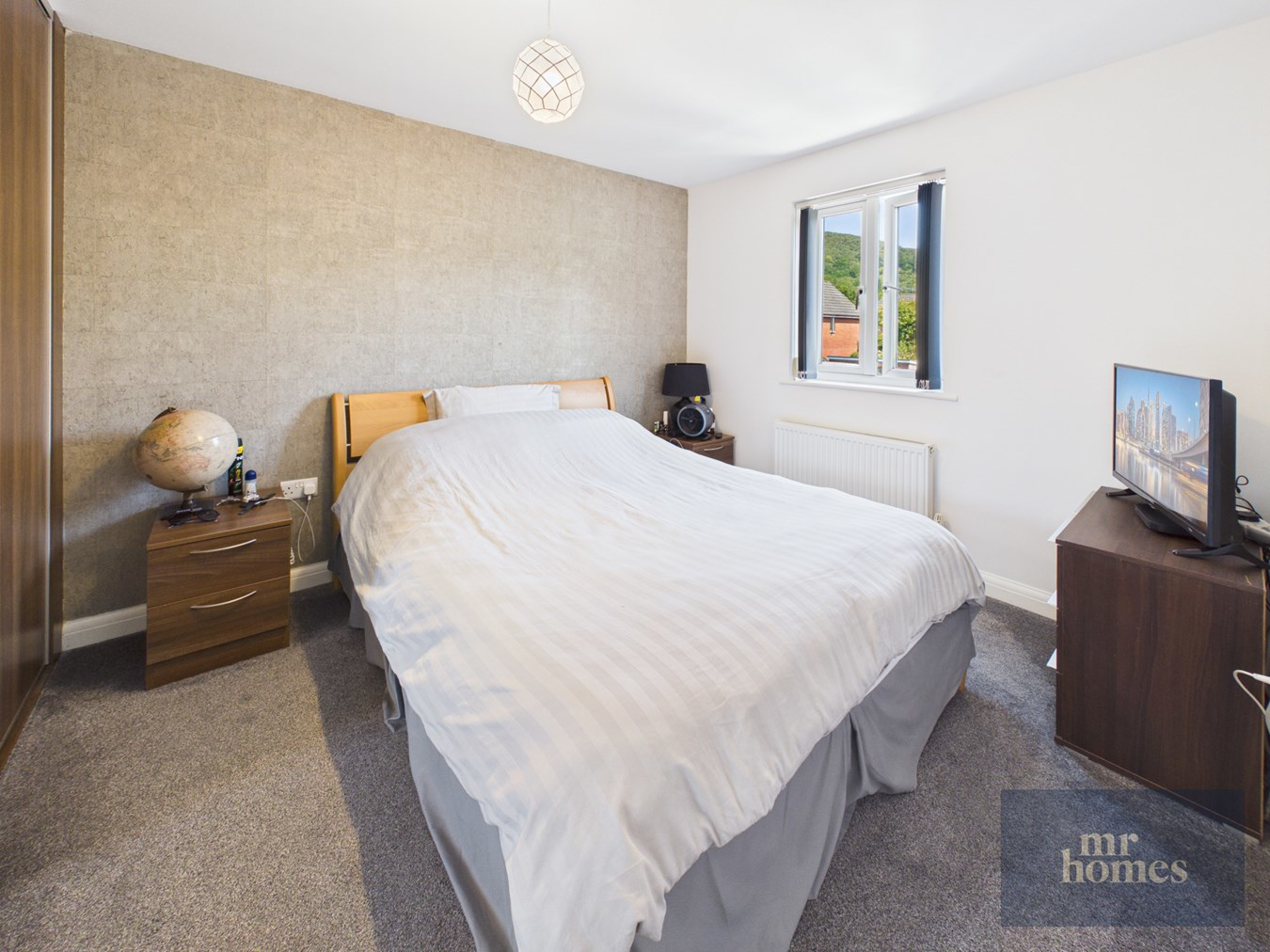 Clos Llewellyn, Taffs Well, Cardiff, CF15, photo 39