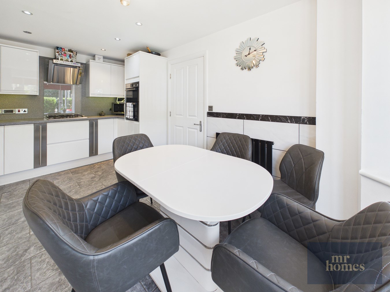 Clos Llewellyn, Taffs Well, Cardiff, CF15, photo 35