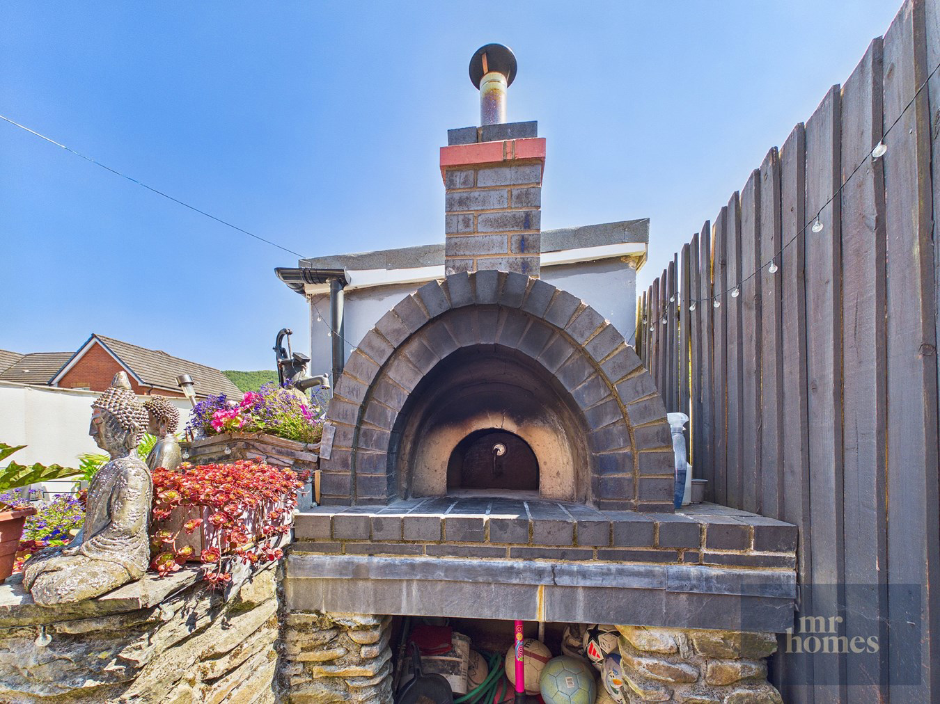 Clos Llewellyn, Taffs Well, Cardiff, CF15, photo 29