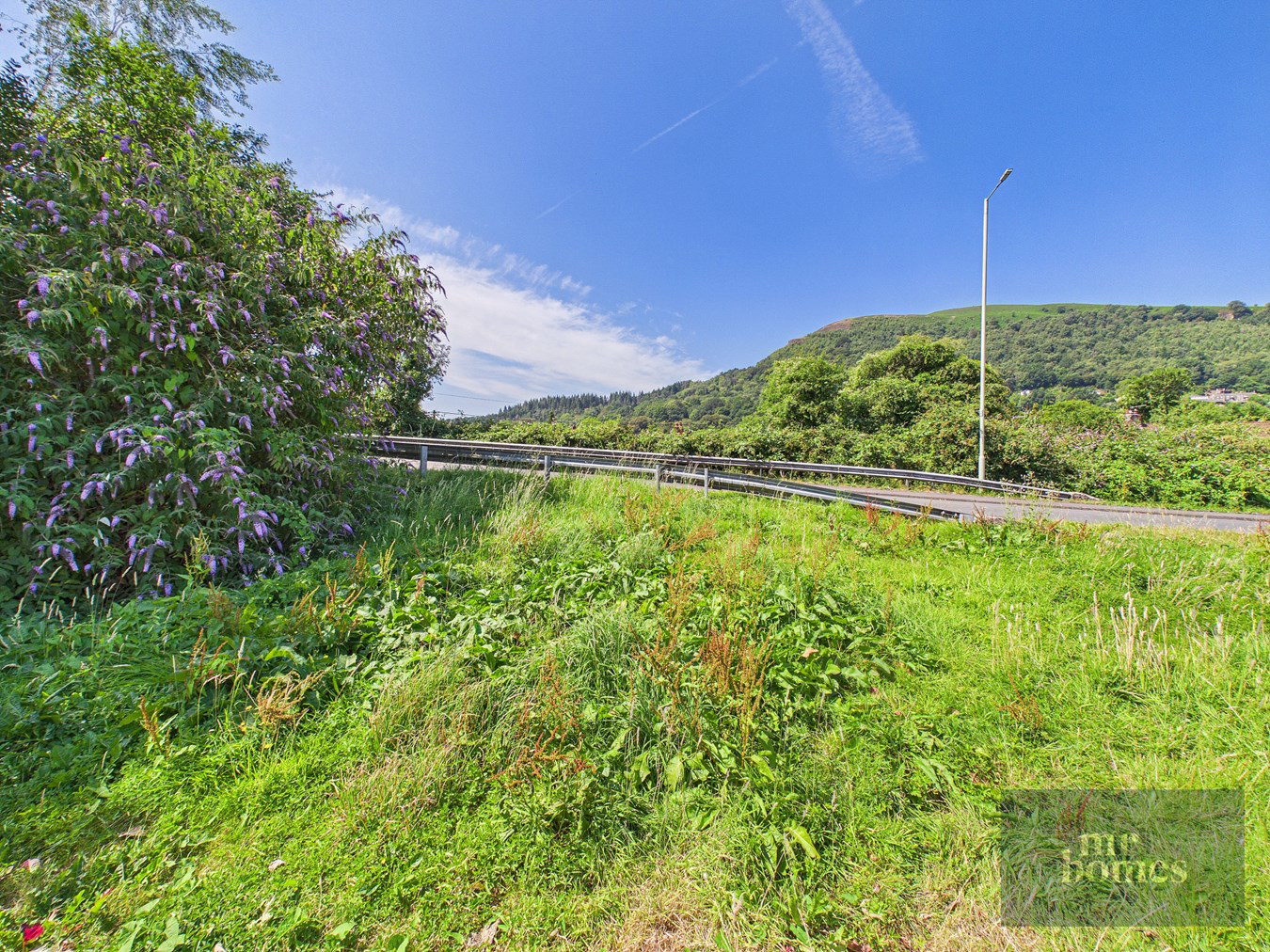 Clos Llewellyn, Taffs Well, Cardiff, CF15, photo 21