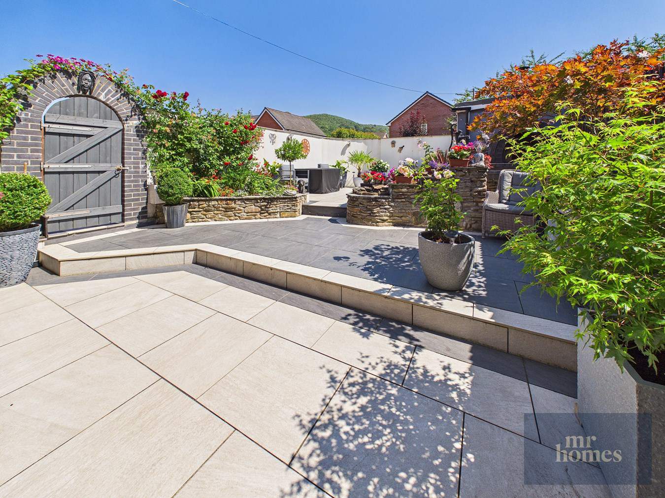 Clos Llewellyn, Taffs Well, Cardiff, CF15, photo 30