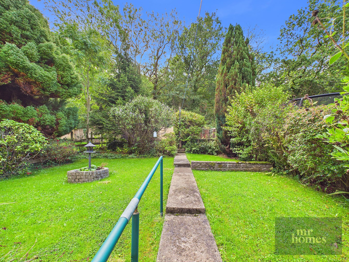 Heol Poyston, Caerau, Cardiff, CF5, photo 2