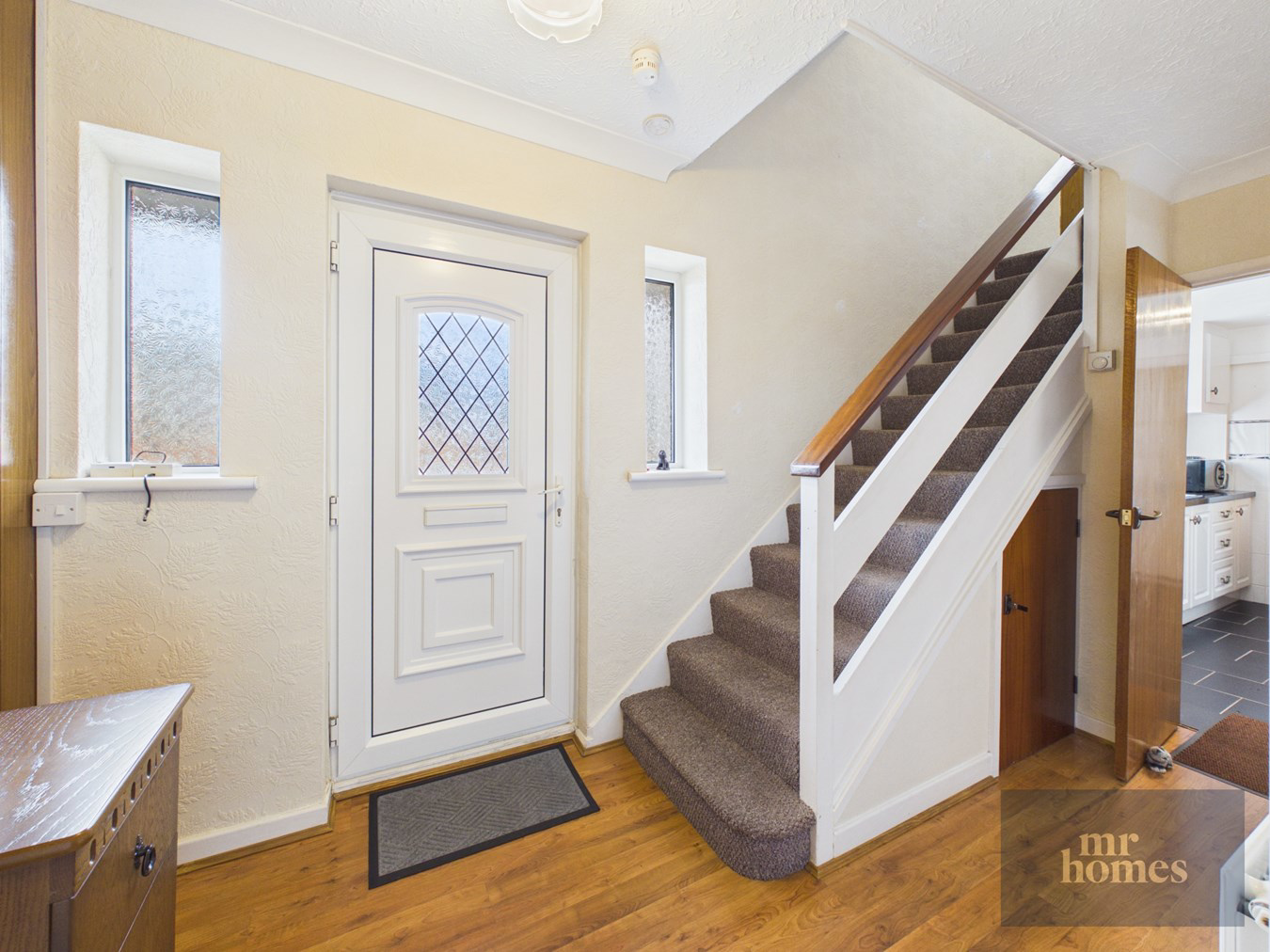 Heol Poyston, Caerau, Cardiff, CF5, photo 11