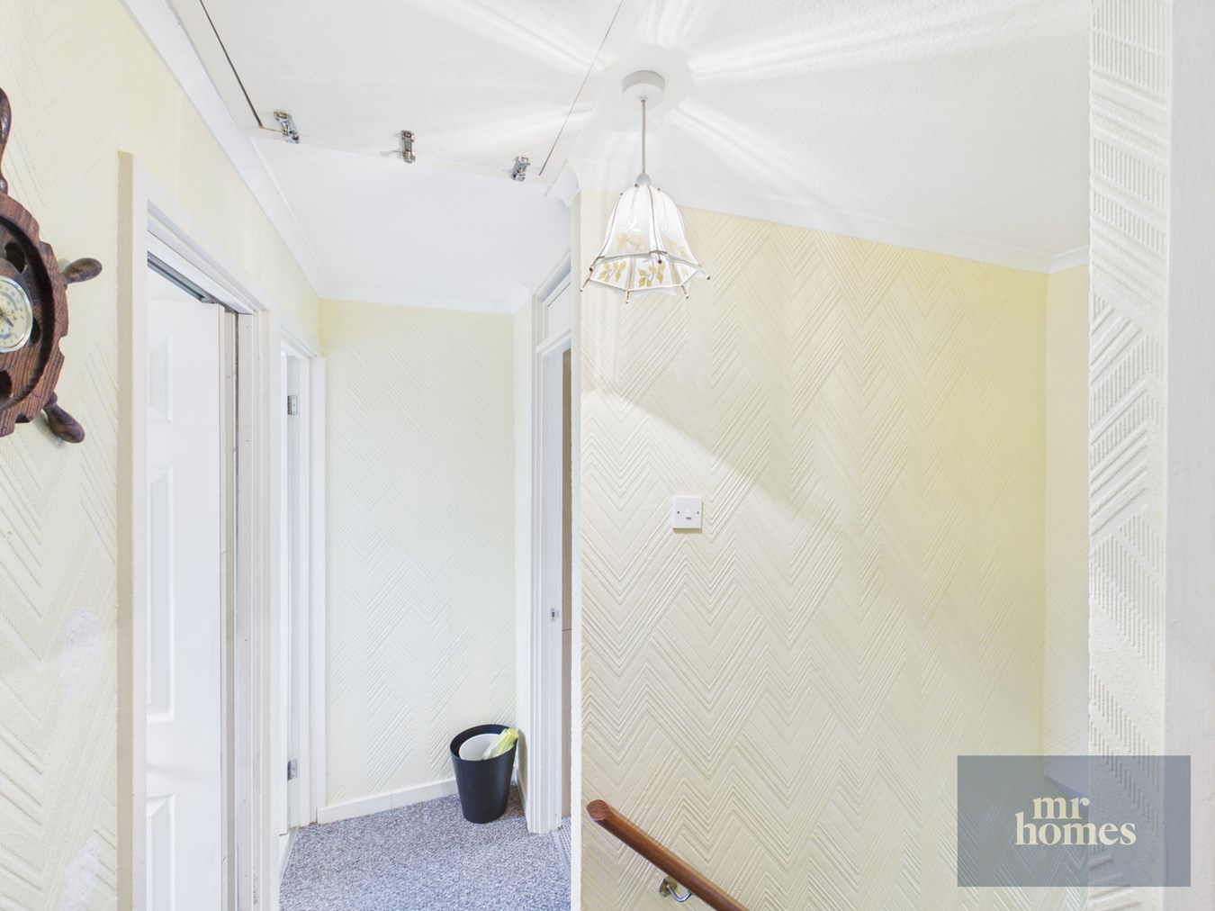 Edlogan Way, Croesyceiliog, Croesyceiliog, Cwmbran, NP44, photo 11