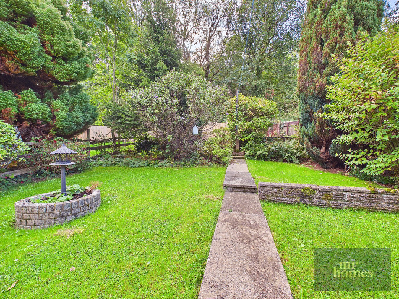 Heol Poyston, Caerau, Cardiff, CF5, photo 21