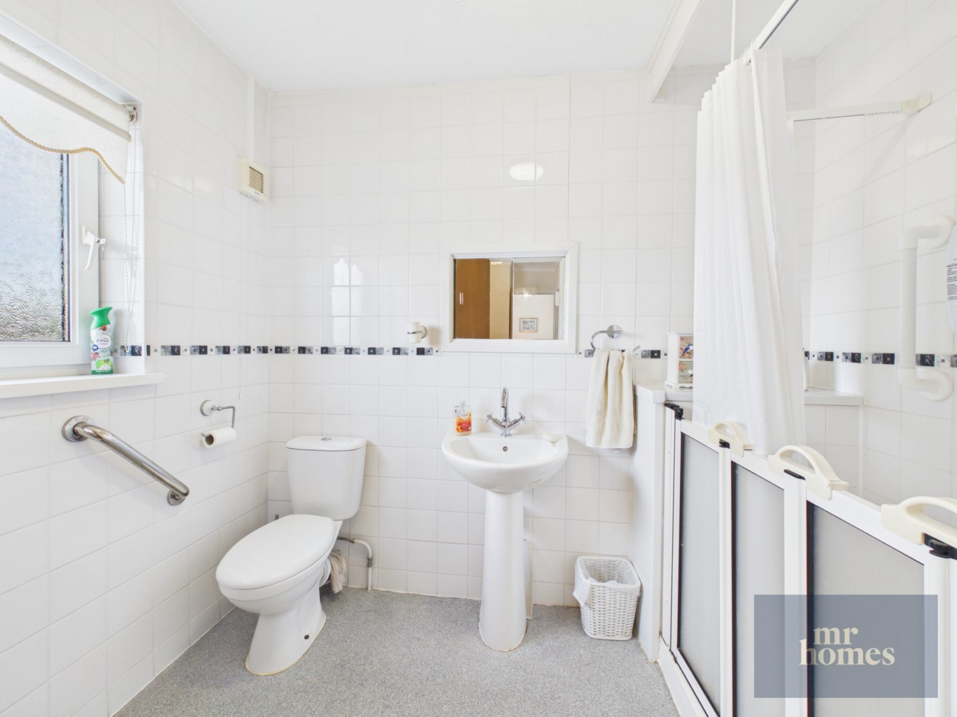 Heol Poyston, Caerau, Cardiff, CF5, photo 9