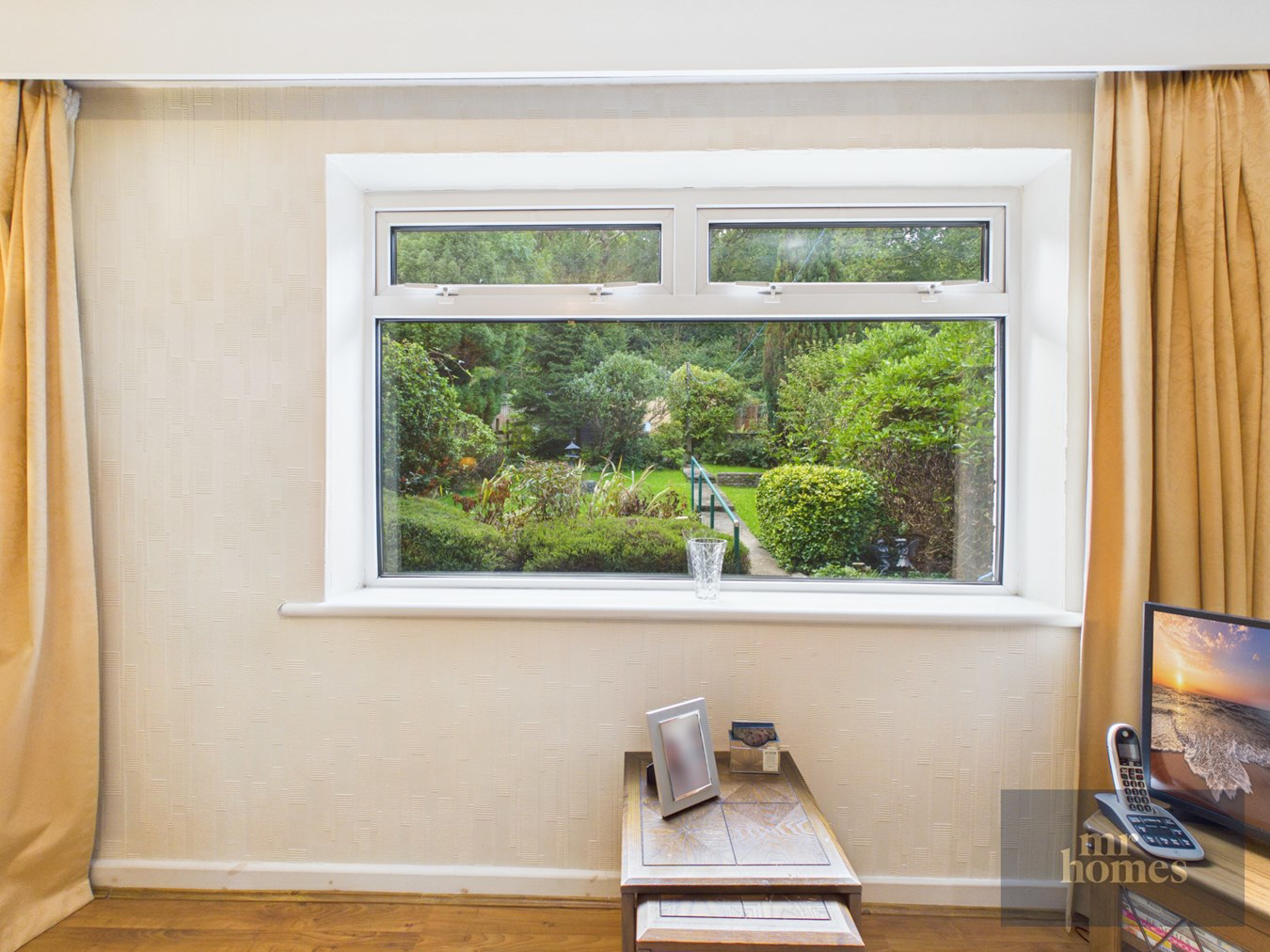 Heol Poyston, Caerau, Cardiff, CF5, photo 18