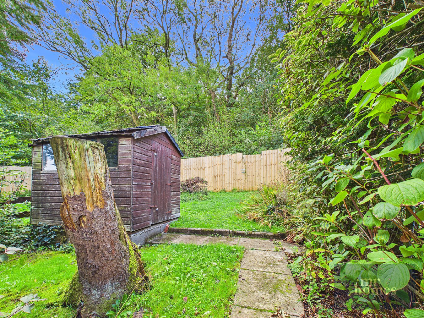 Heol Poyston, Caerau, Cardiff, CF5, photo 22