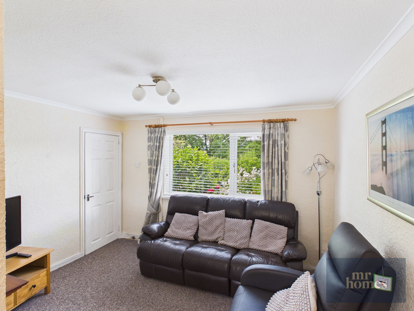 Edlogan Way, Croesyceiliog, Croesyceiliog, Cwmbran, NP44, photo 9