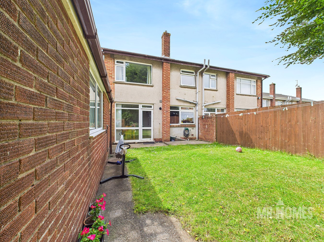 Philip Close, Heath, Cardiff, CF14, photo 23
