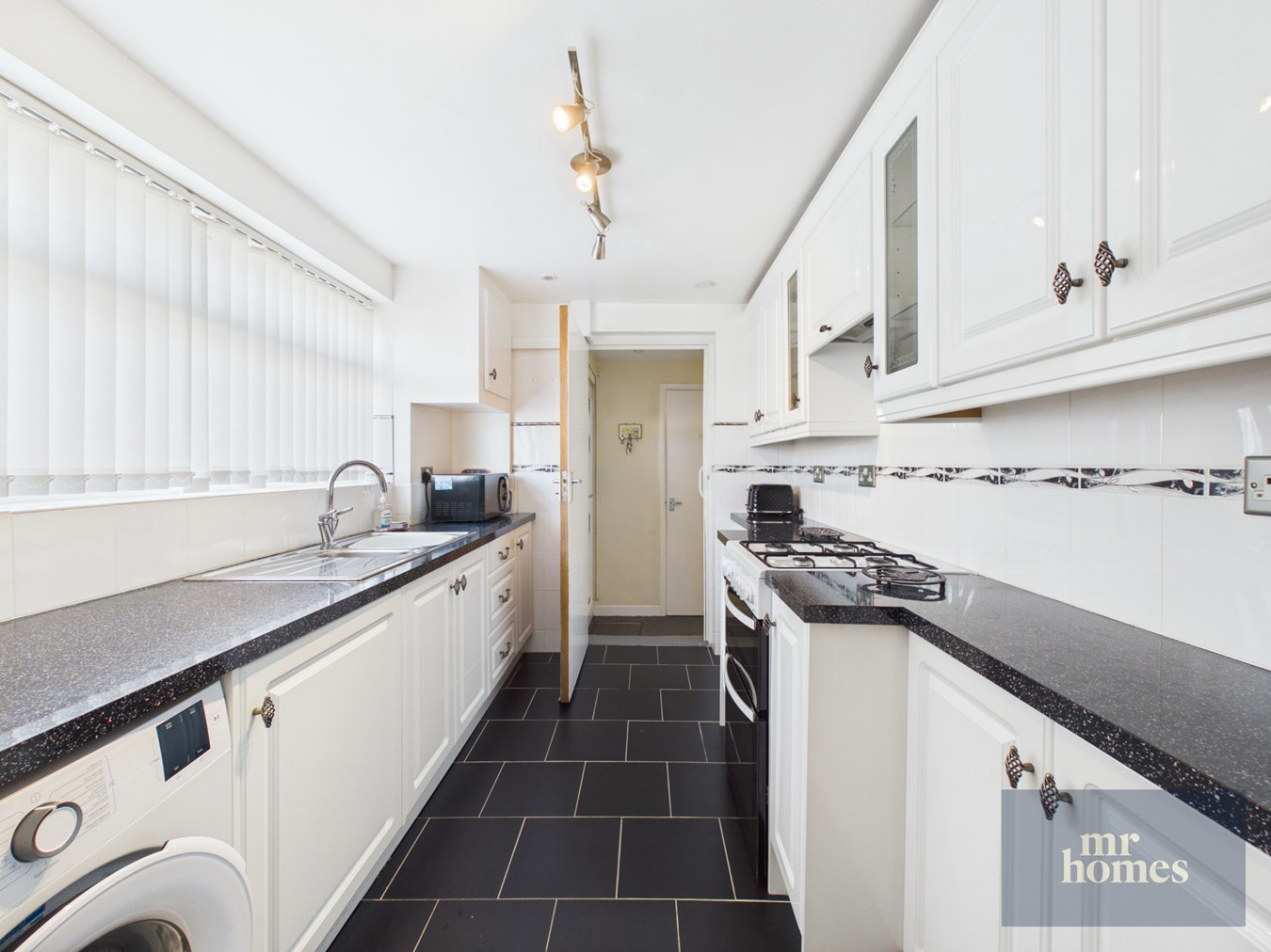 Heol Poyston, Caerau, Cardiff, CF5, photo 5