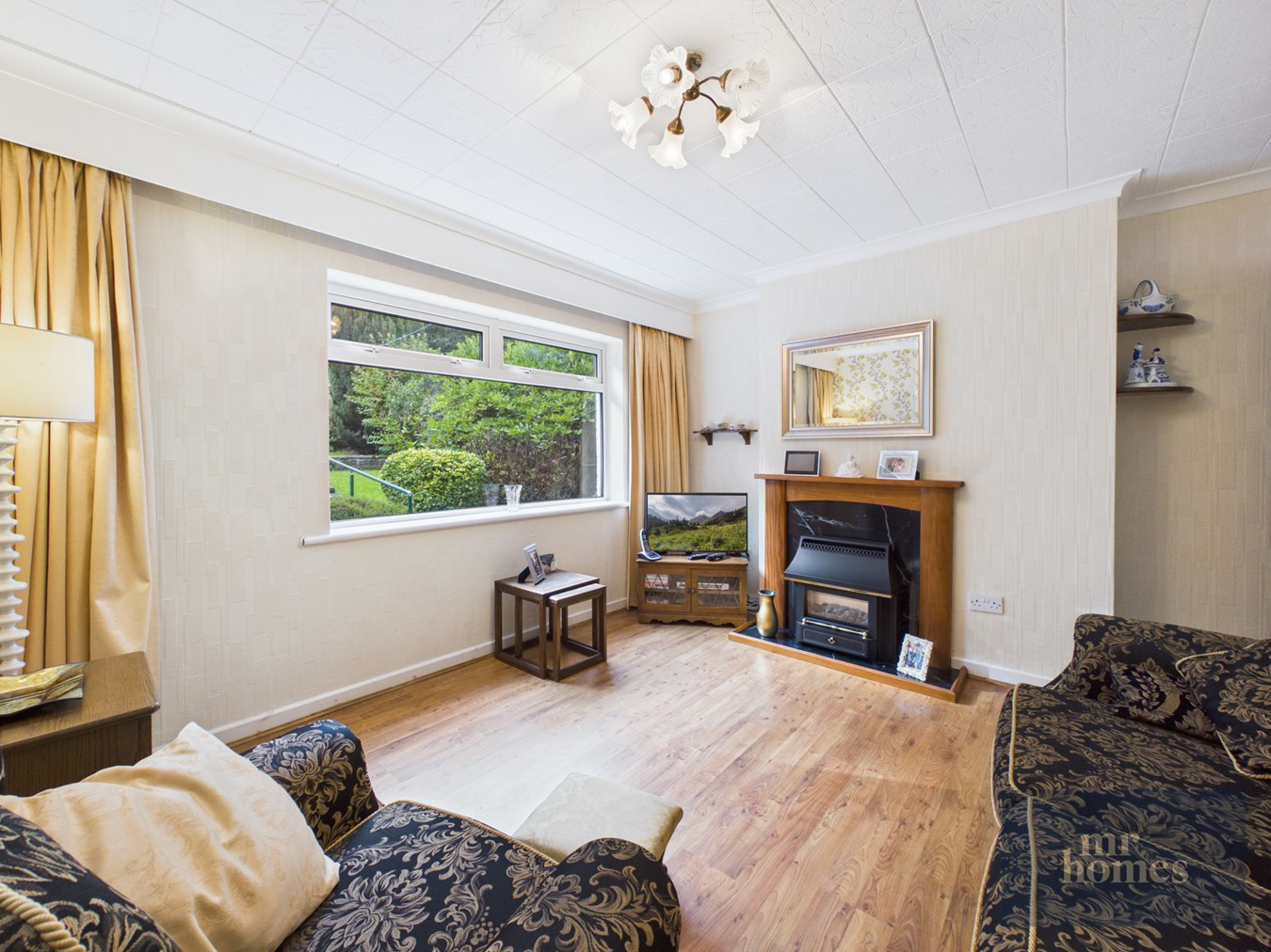 Heol Poyston, Caerau, Cardiff, CF5, photo 12