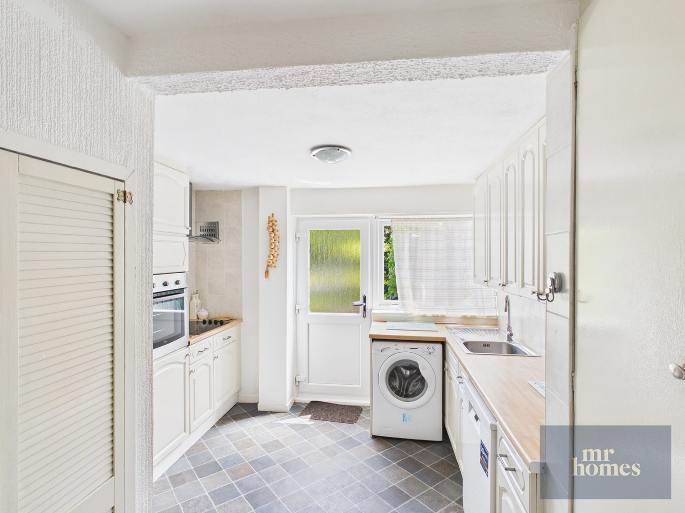 Edlogan Way, Croesyceiliog, Croesyceiliog, Cwmbran, NP44, photo 5