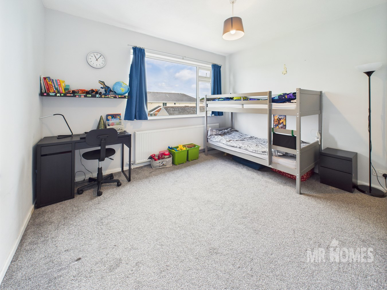 Philip Close, Heath, Cardiff, CF14, photo 12