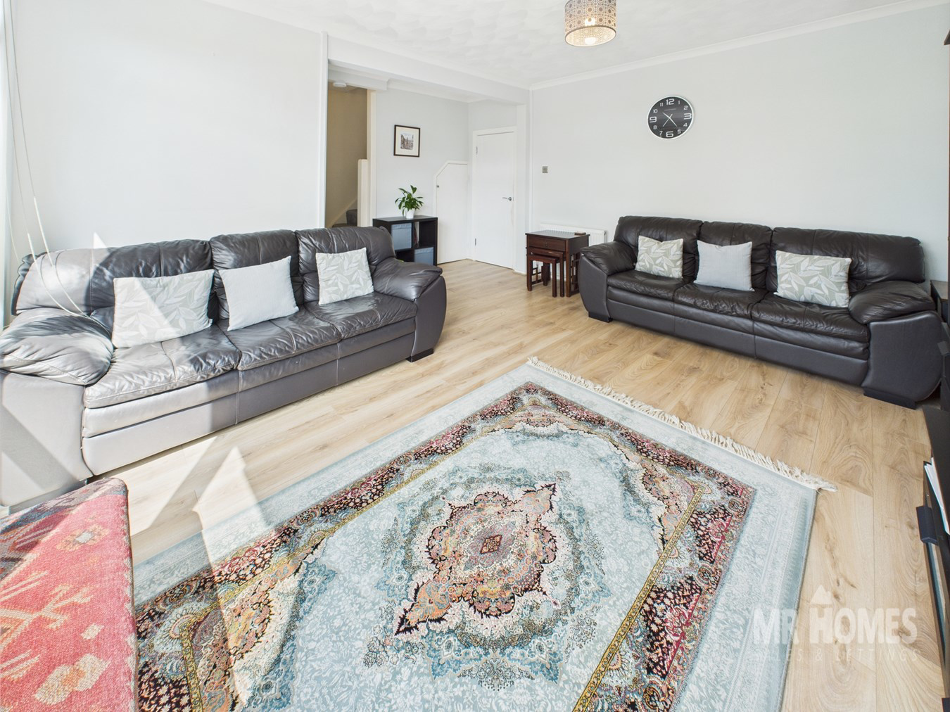 Philip Close, Heath, Cardiff, CF14, photo 6