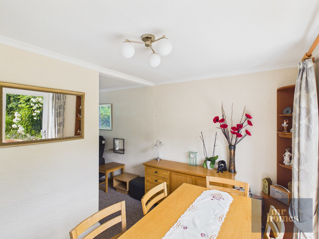 Edlogan Way, Croesyceiliog, Croesyceiliog, Cwmbran, NP44, photo 8