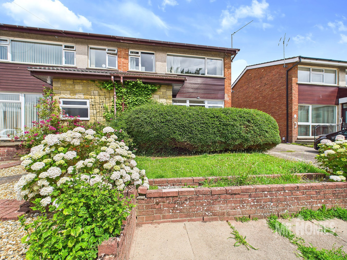 Philip Close, Heath, Cardiff, CF14, photo 15