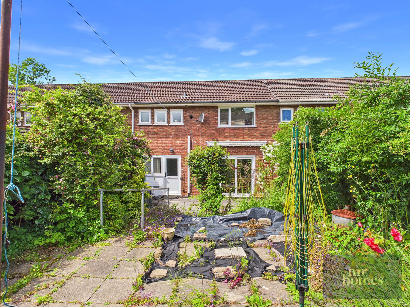 Edlogan Way, Croesyceiliog, Croesyceiliog, Cwmbran, NP44, photo 4