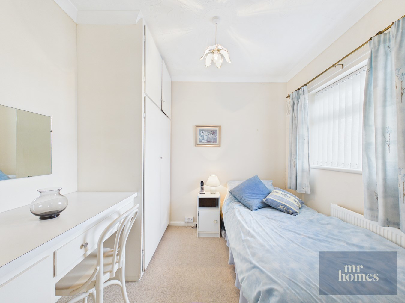 Heol Poyston, Caerau, Cardiff, CF5, photo 8