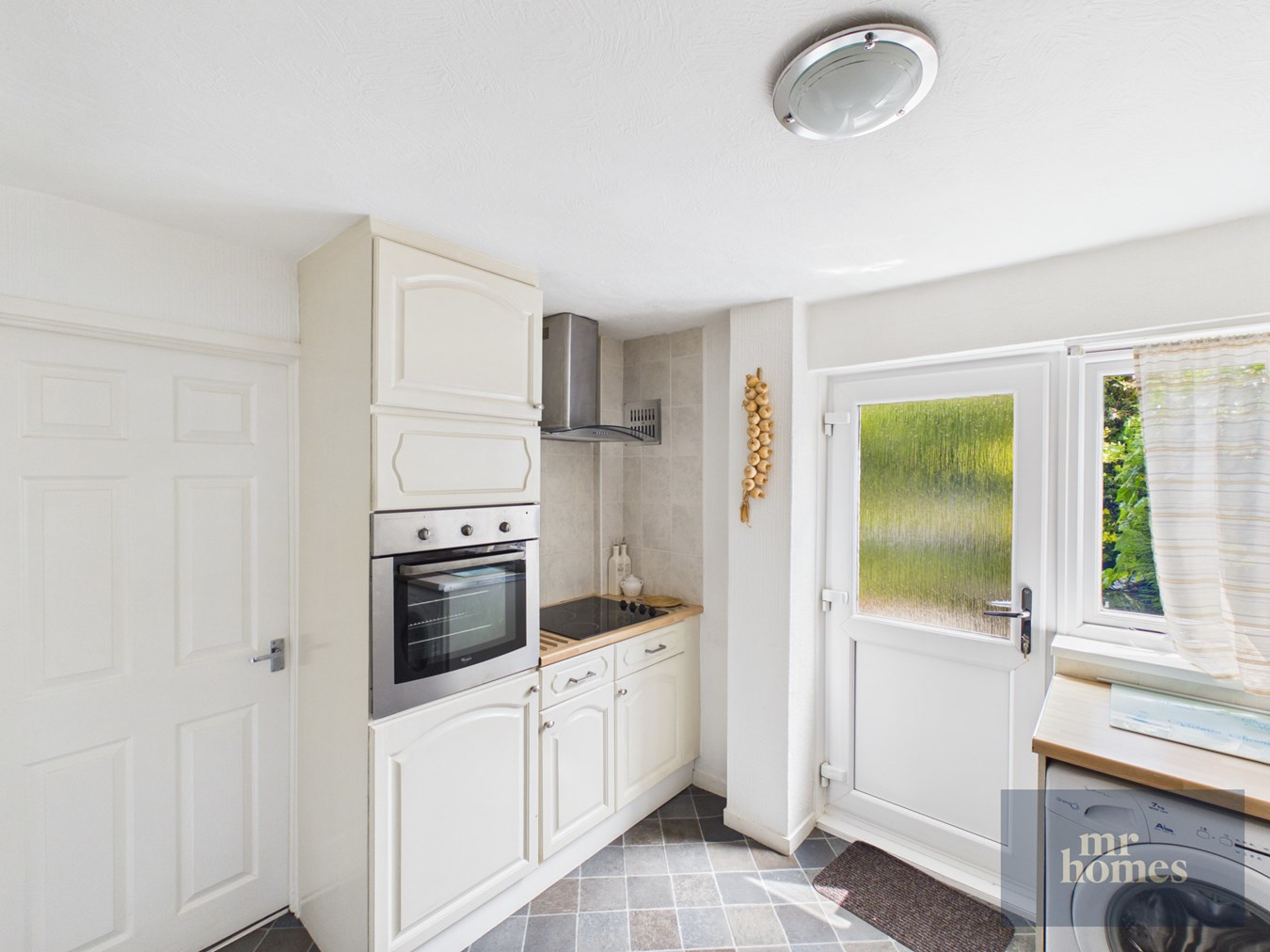 Edlogan Way, Croesyceiliog, Croesyceiliog, Cwmbran, NP44, photo 2
